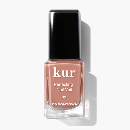 Perfecting Nail Veil #5 by LONDONTOWN