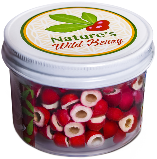 The Large Jar | 36 Grams / Approximately 280 Servings | 57 cents per serving ~ 15-20 mins | Best Way to ADD Veggies and CUT Sugar Daily by Nature's Wild Berry