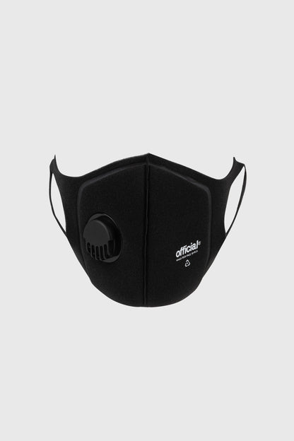 NANO-RPF Face Shield by The Official Brand