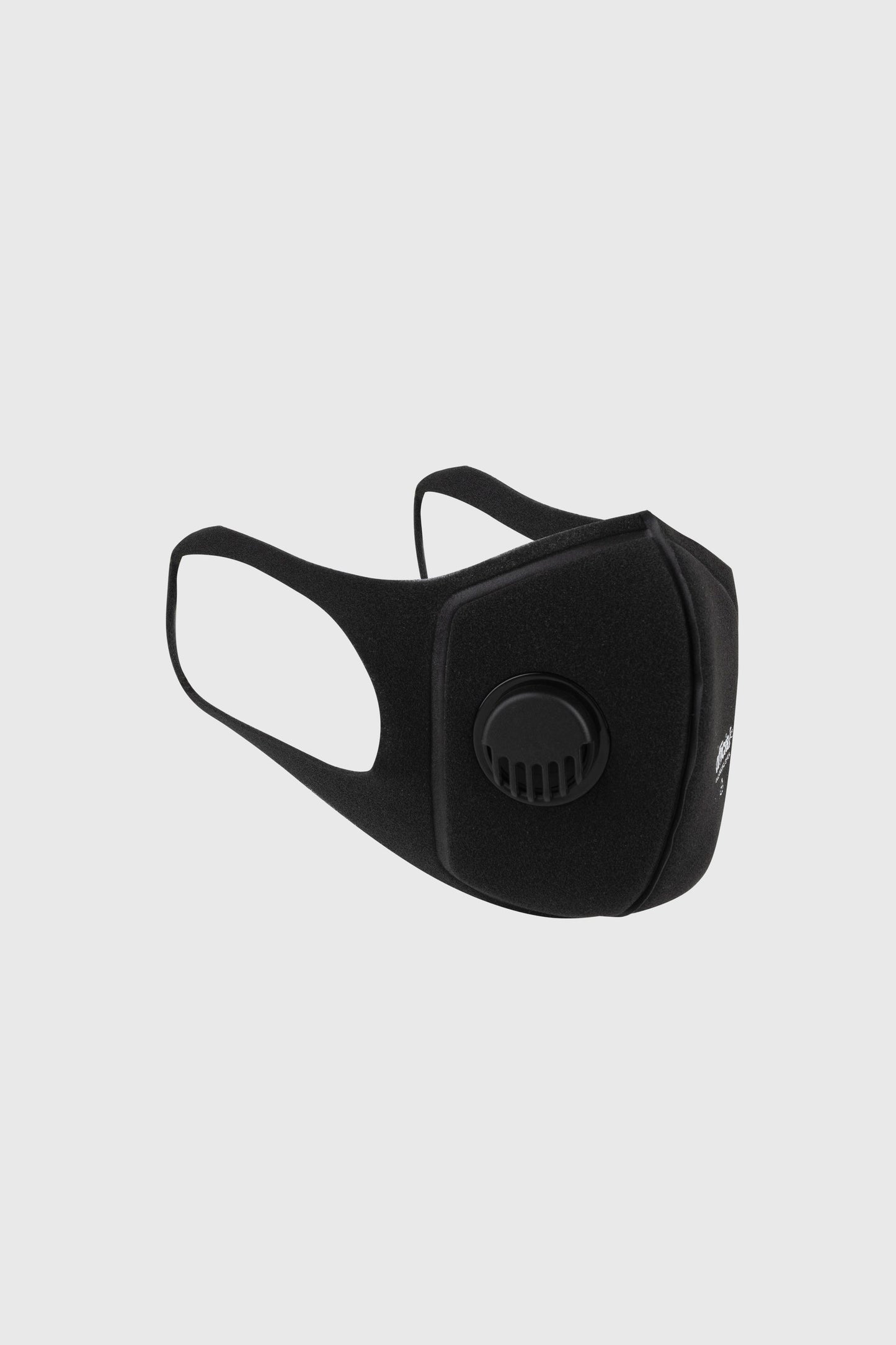 NANO-RPF Face Shield by The Official Brand