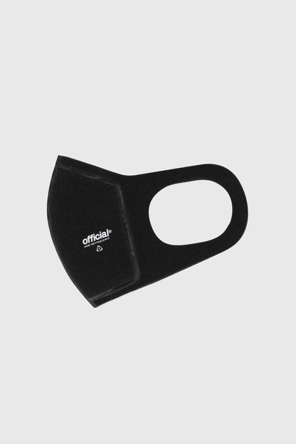 NANO-RPF Face Shield by The Official Brand