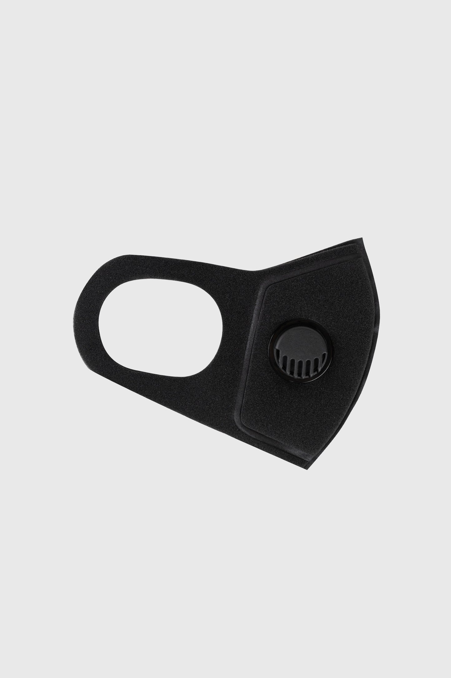 NANO-RPF Face Shield by The Official Brand