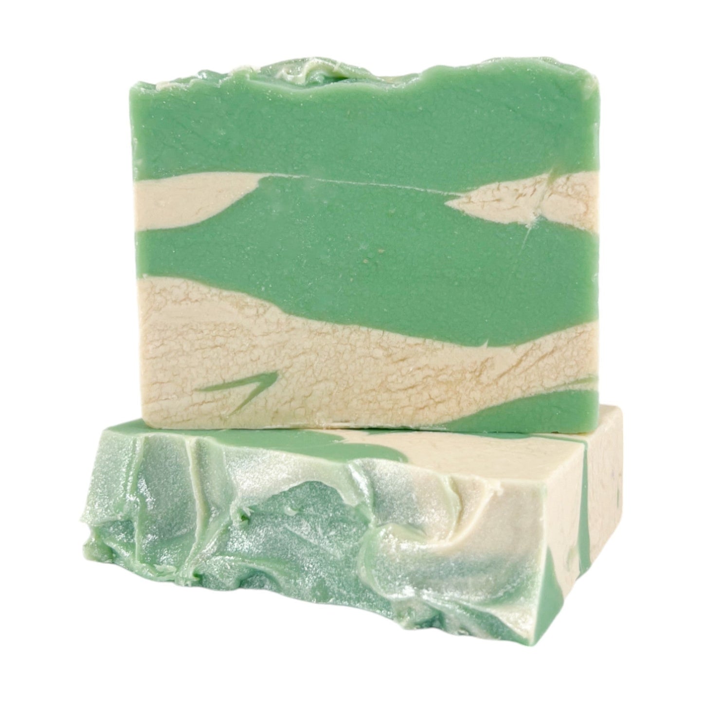 Oh So Clean -Bar Soap by Old Town Soap Co.