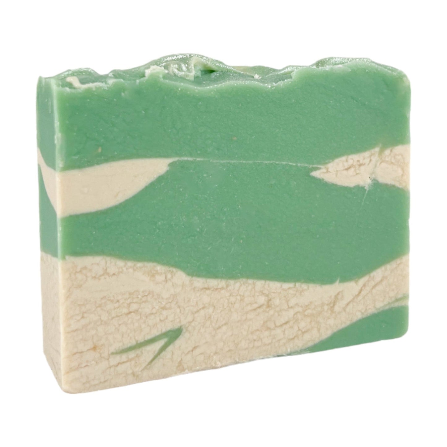 Oh So Clean -Bar Soap by Old Town Soap Co.