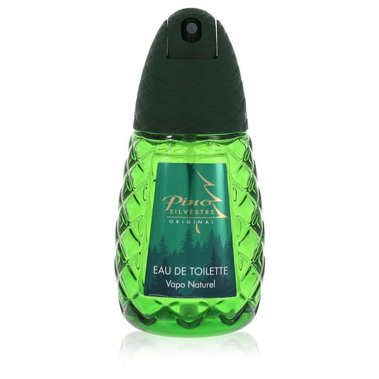 Pino Silvestre by Pino Silvestre Eau De Toilette Spray (Tester) 2.5 oz for Men by Avera Group