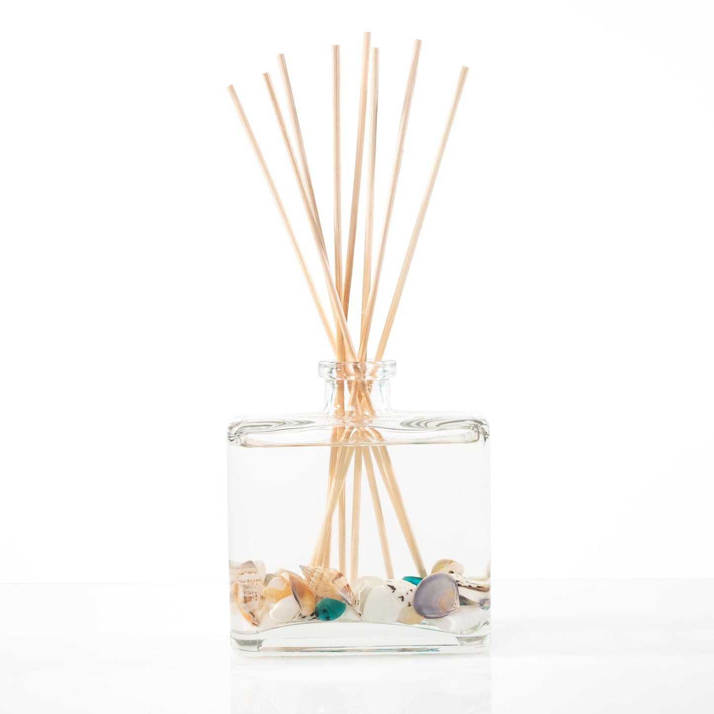 Pacific Isles Reed Diffuser by Andaluca Home