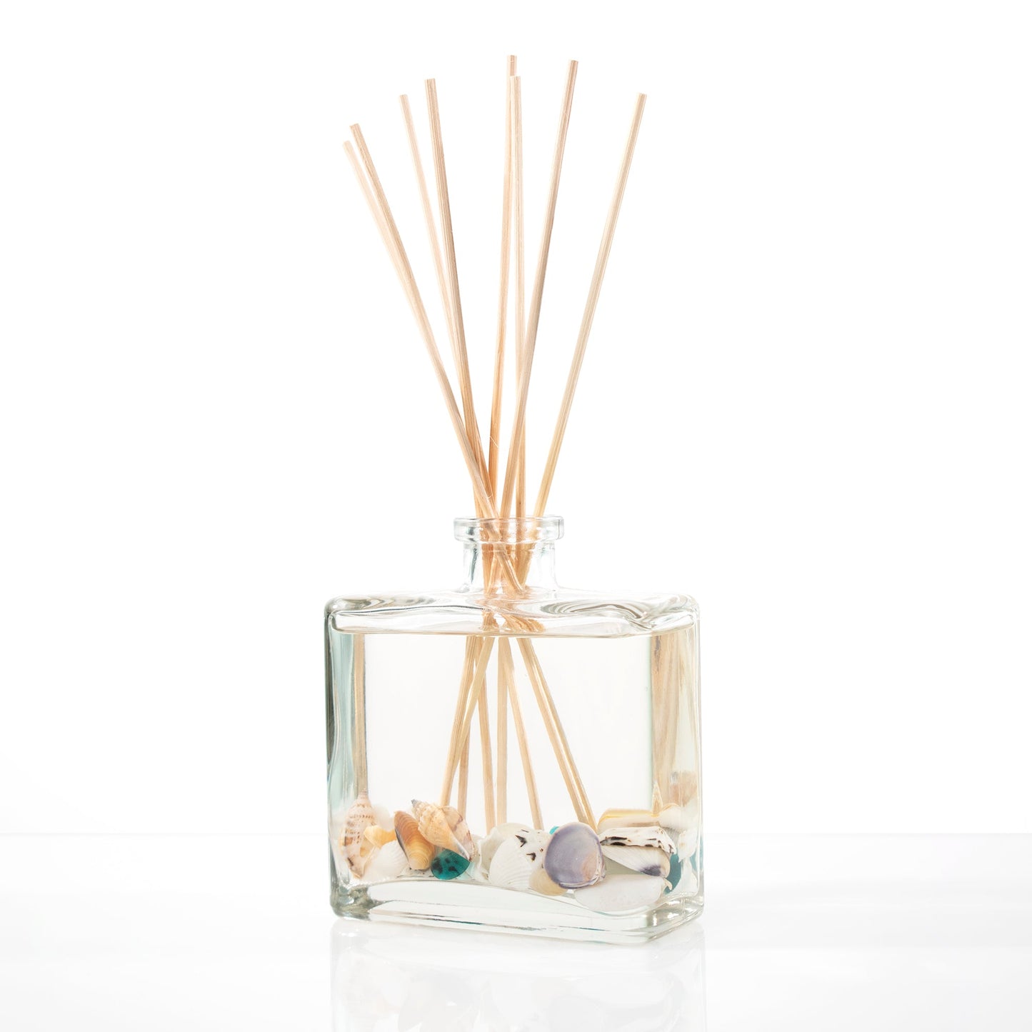 Pacific Isles Reed Diffuser by Andaluca Home