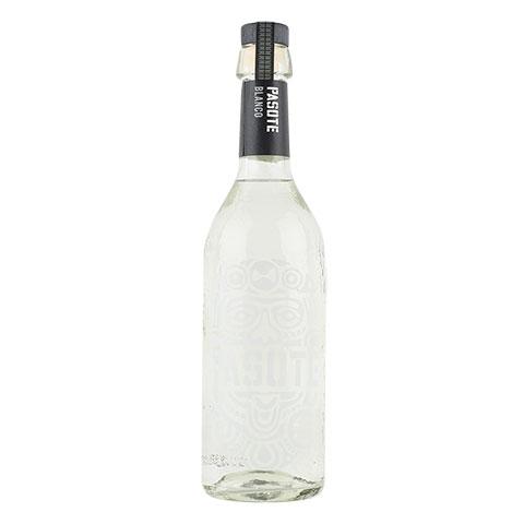 Pasote Tequila Blanco by CraftShack Liquor Store