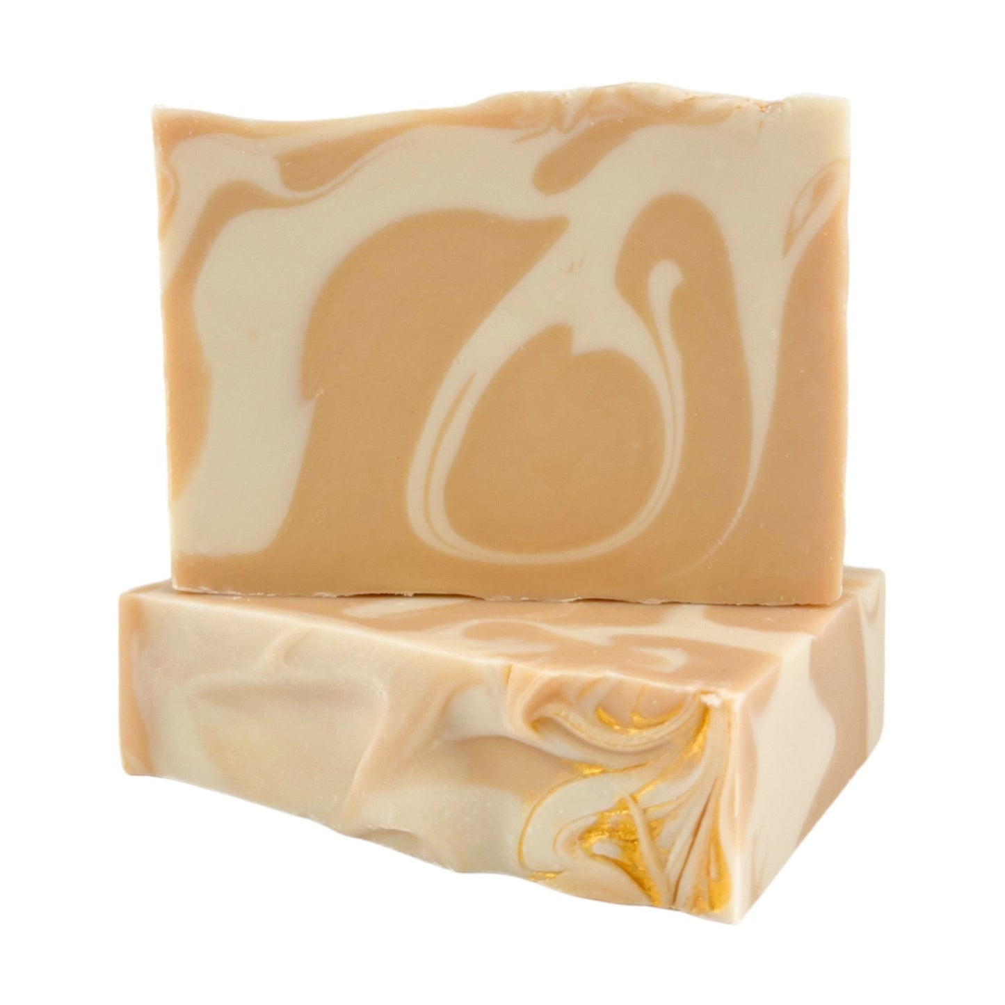 Patchouli -Bar Soap by Old Town Soap Co.