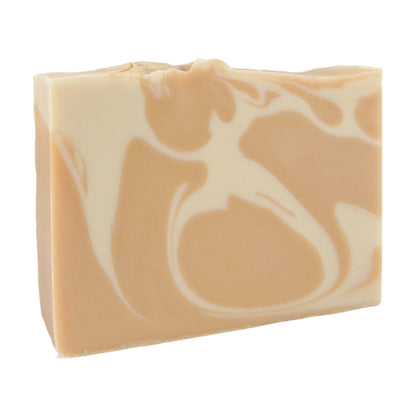 Patchouli -Bar Soap by Old Town Soap Co.