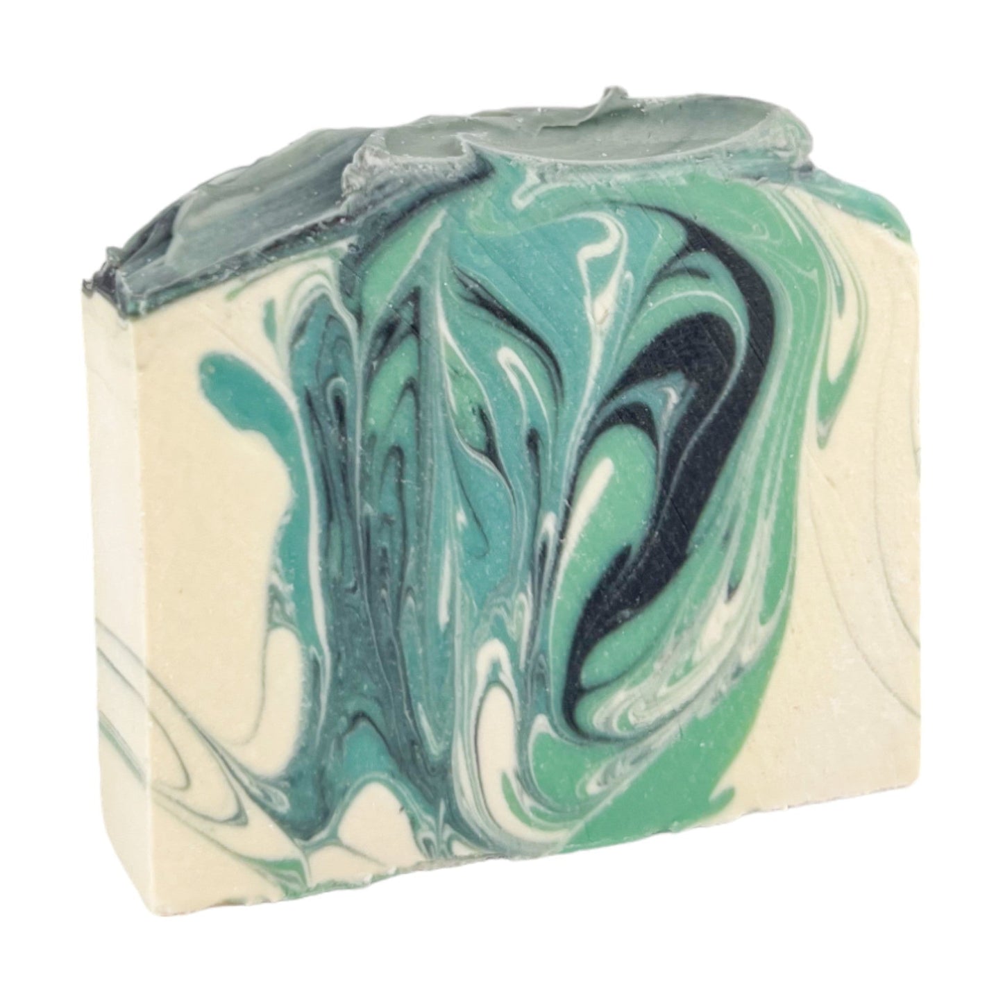 Poseidon -Bar Soap by Old Town Soap Co.