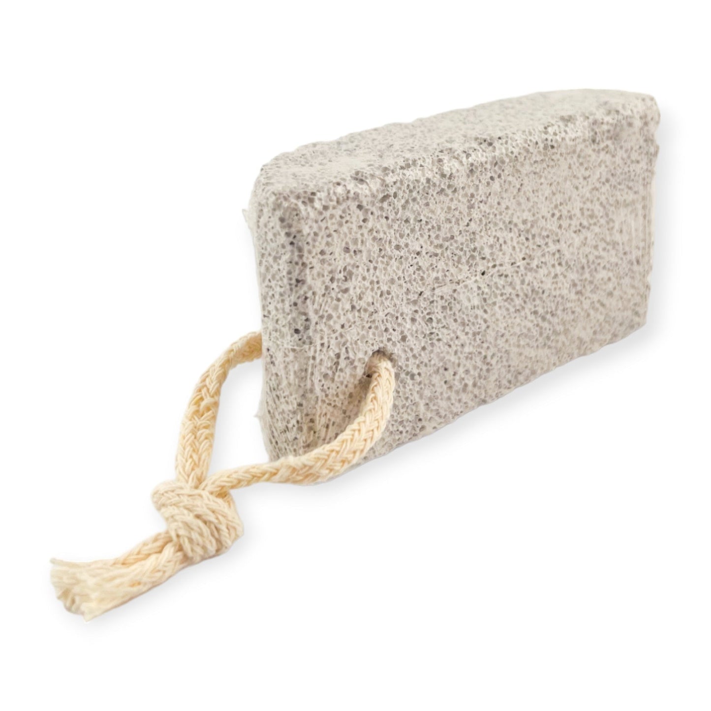 Pumice Stone by Old Town Soap Co.