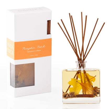 Pumpkin Patch Reed Diffuser by Andaluca Home