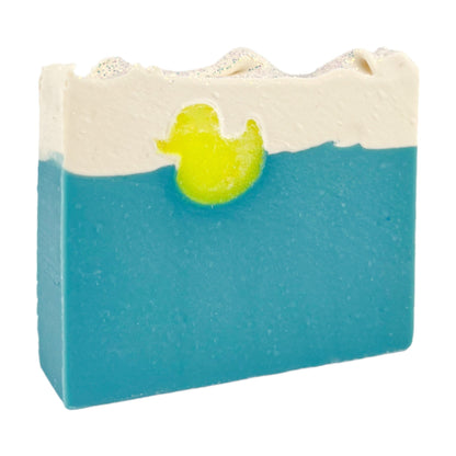 Pure Rain -Bar Soap by Old Town Soap Co.