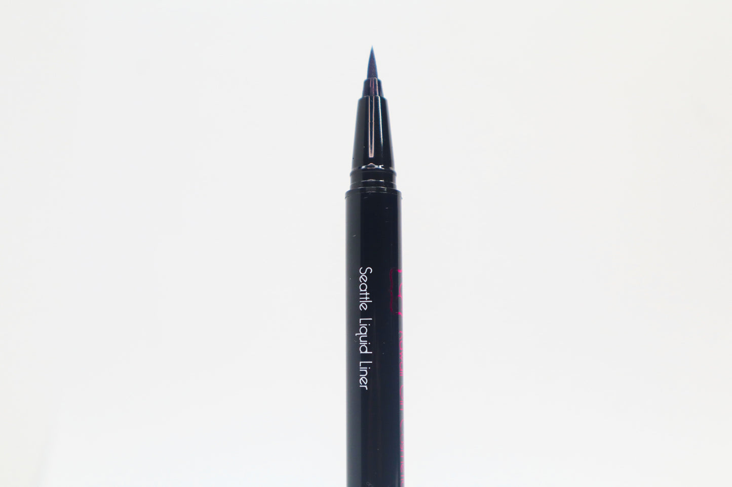 Queen Anne Liquid Liner by Kawaii Girl Cosmetics