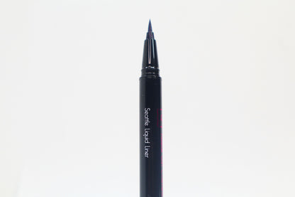 Queen Anne Liquid Liner by Kawaii Girl Cosmetics