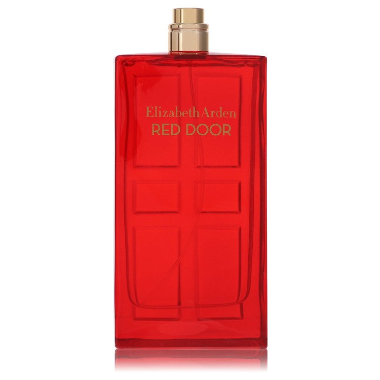 Red Door by Elizabeth Arden Eau De Toilette Spray (Tester) 3.4 oz for Women by Avera Group