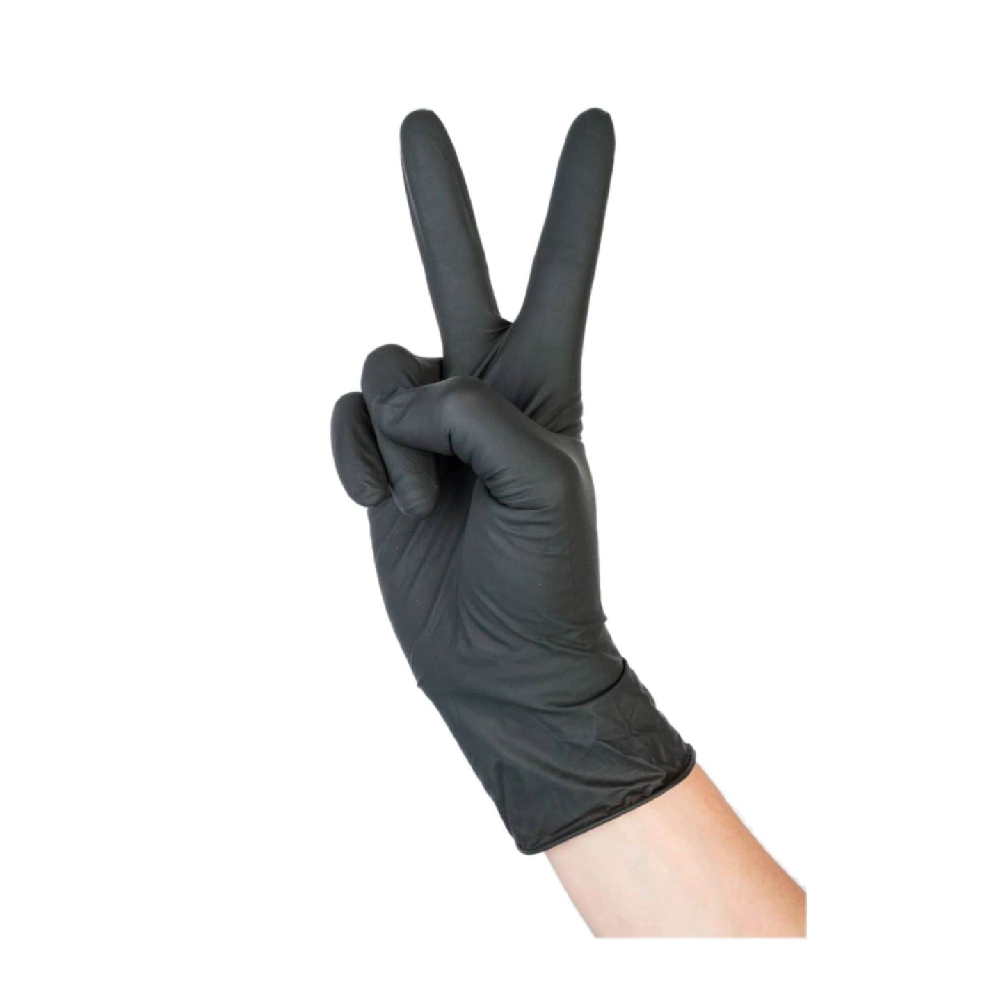 REBLX Sunless Self Tanning Gloves (3 Pairs) by REBLX®