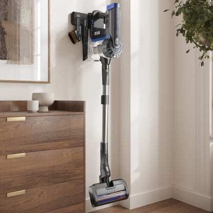 Prolux RS7 PET Cordless Handheld Stick Vacuum by Prolux Cleaners