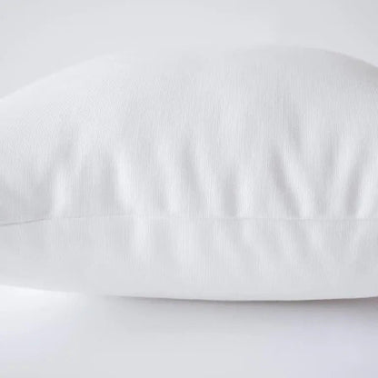 Reindeer | Throw Pillows | Christmas Pillow | Christmas Home Decor | Cute Home Decor | Christmas Throw Pillows | Decor Pillows for Couch by UniikPillows