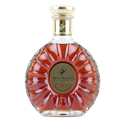 Rémy Martin XO Cognac by CraftShack Liquor Store