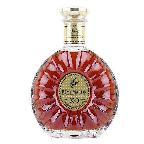 Rémy Martin XO Cognac by CraftShack Liquor Store