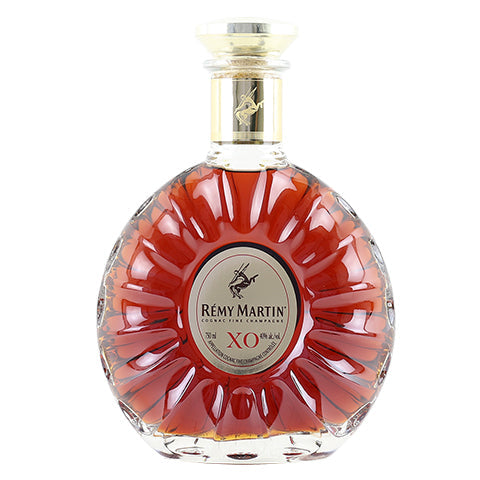 Rémy Martin XO Cognac by CraftShack Liquor Store