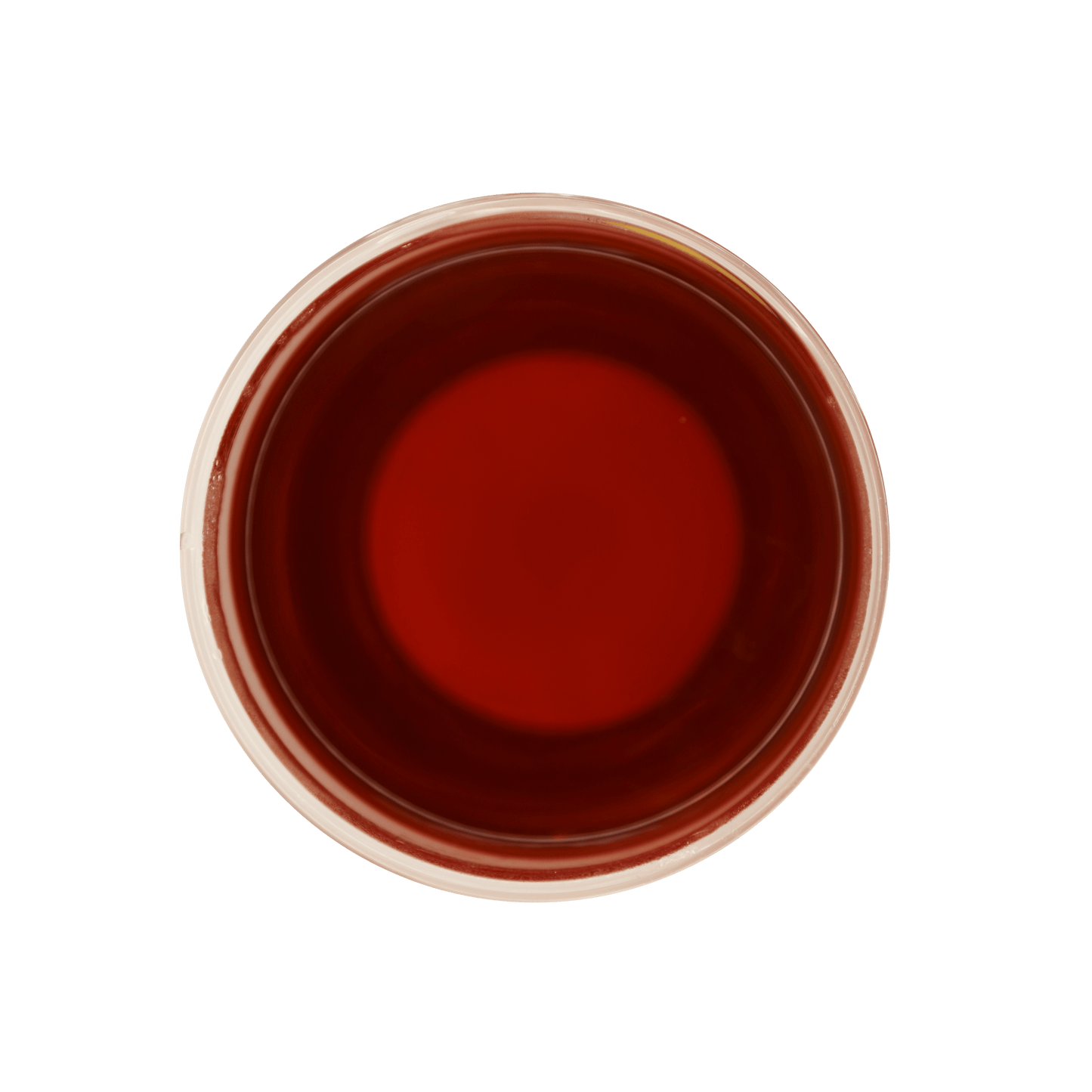 Rooibos Caramel by Open Door Tea