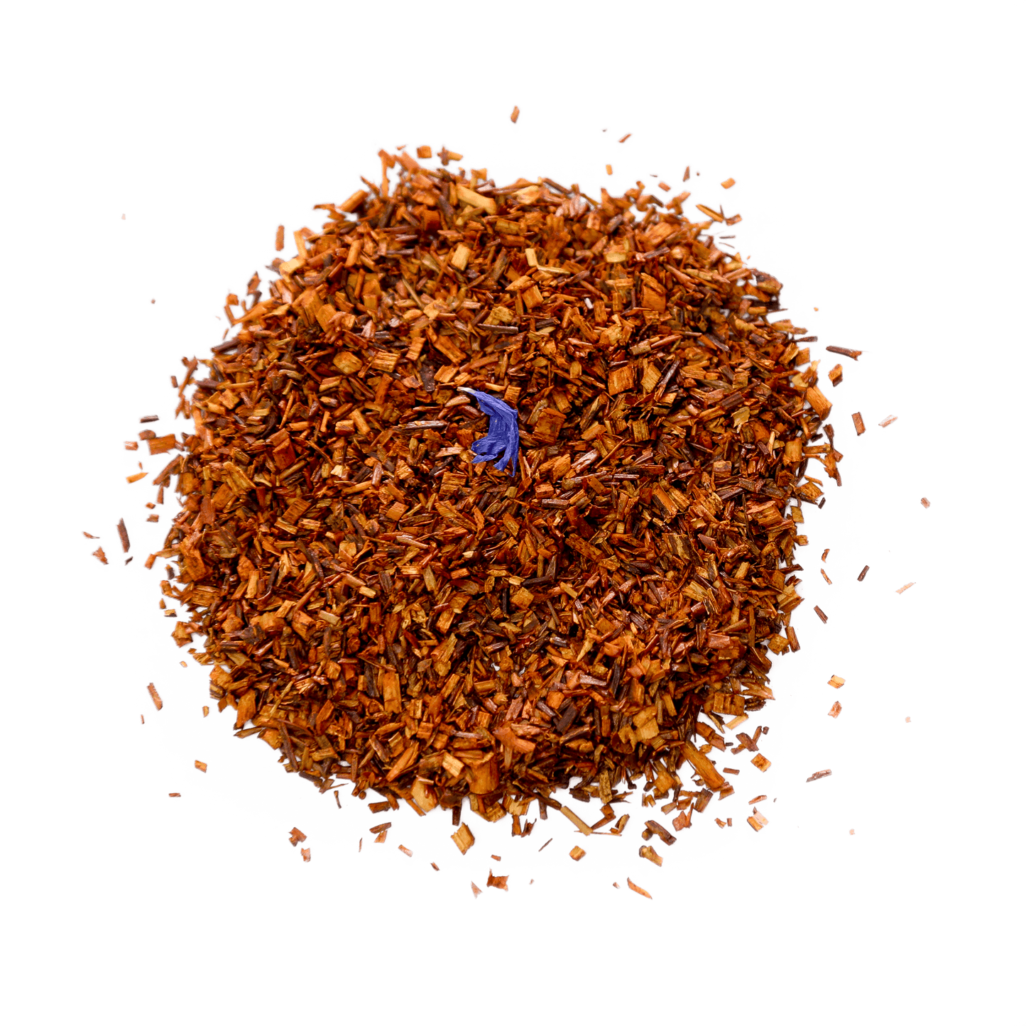 Rooibos Caramel by Open Door Tea