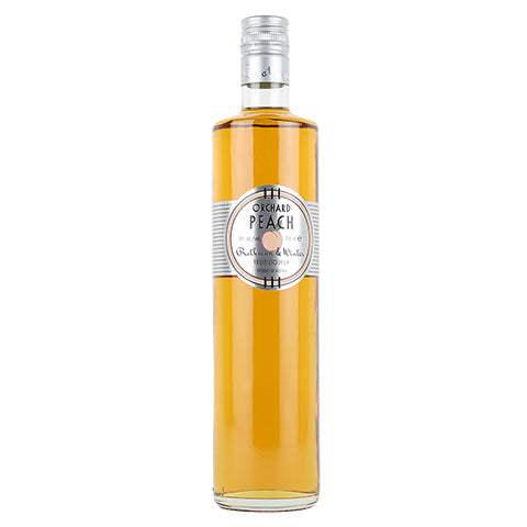 Rothman & Winter Orchard Peach Liqueur by CraftShack Liquor Store