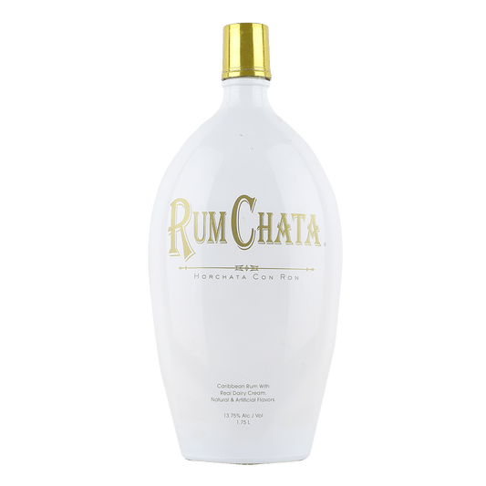 RumChata Cream Liqueur by CraftShack Liquor Store