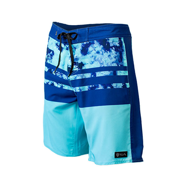 Board Shorts 2.0 | Trip Seeker by Soul of Adventure