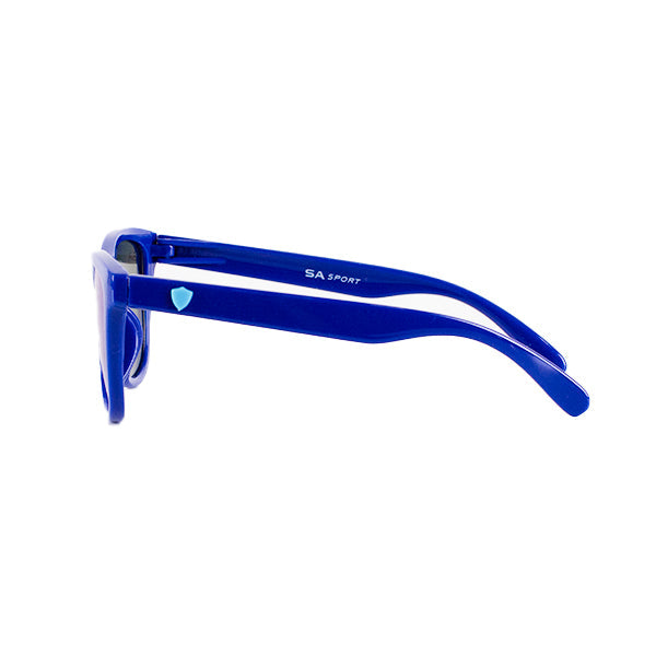 KIDS Boca Sunglasses | Blue by Soul of Adventure