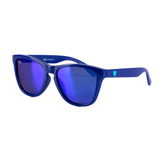 KIDS Boca Sunglasses | Blue by Soul of Adventure