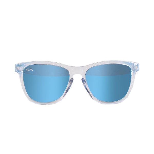 KIDS Boca Sunglasses | Baby Shark by Soul of Adventure