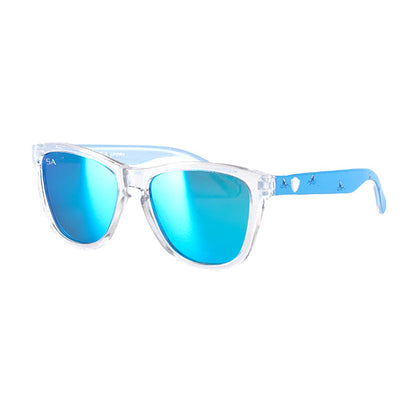 KIDS Boca Sunglasses | Baby Shark by Soul of Adventure