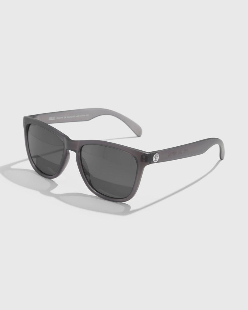 Headland Sunglasses - Black Forest by United By Blue