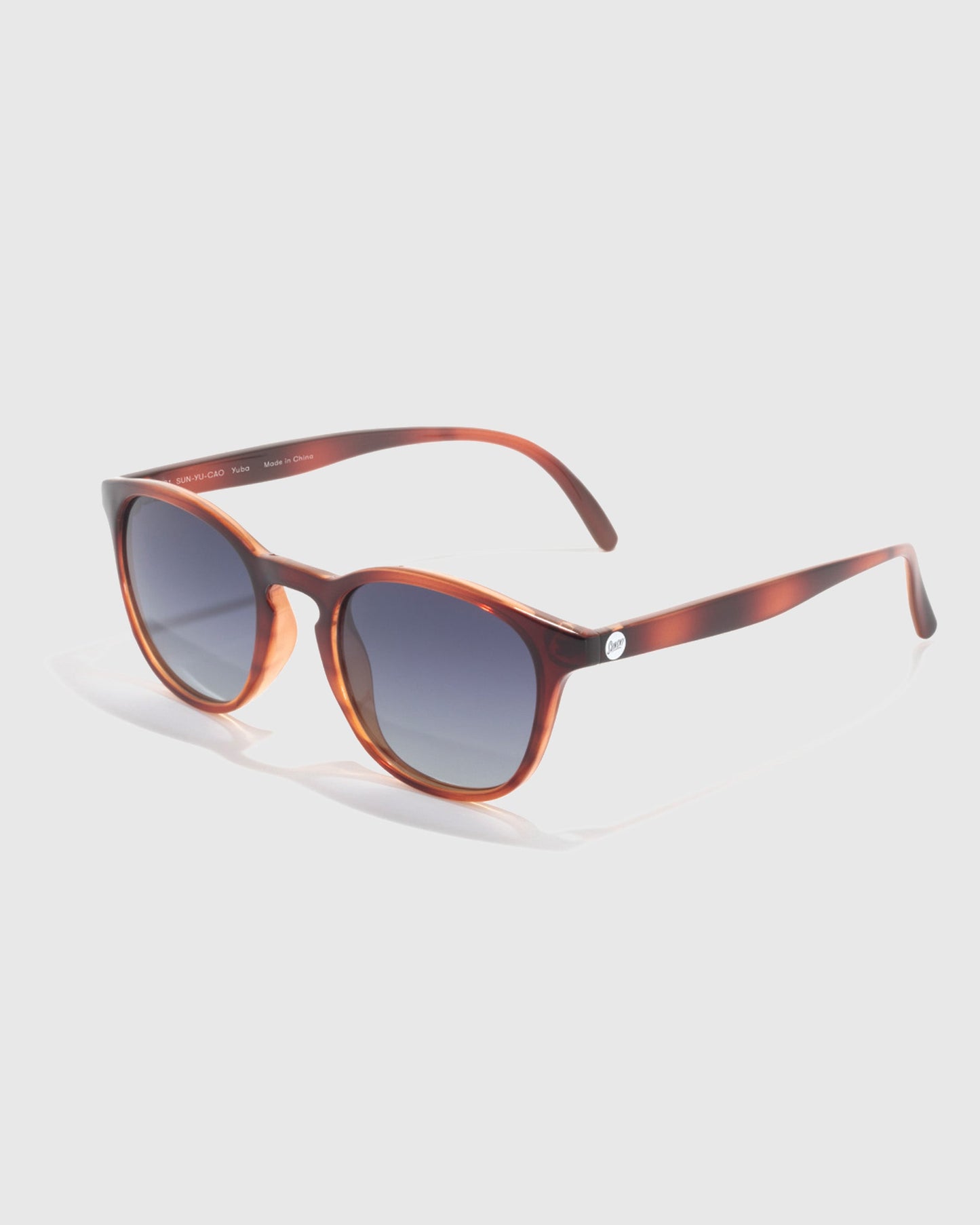 Yuba Sunglasses by United By Blue