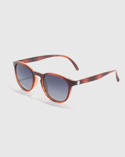 Yuba Sunglasses by United By Blue