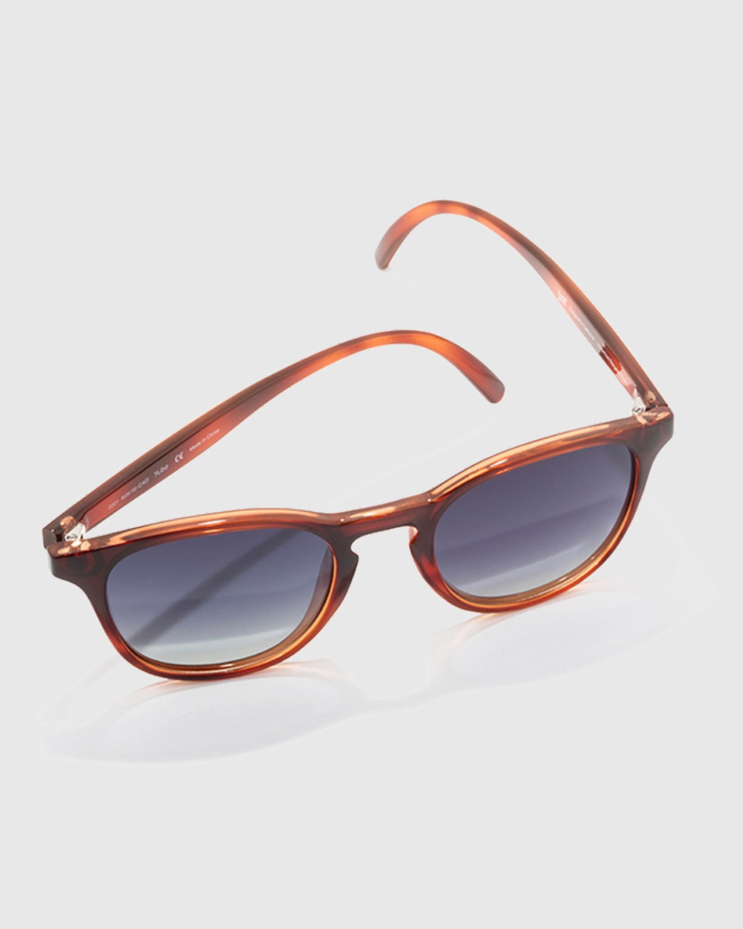 Yuba Sunglasses by United By Blue