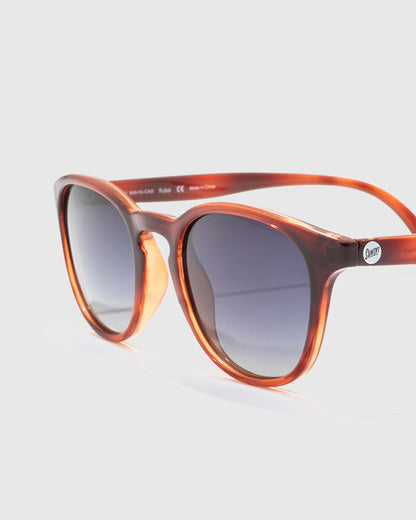 Yuba Sunglasses by United By Blue