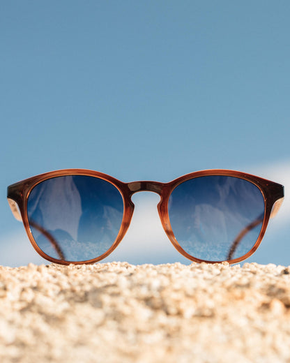 Yuba Sunglasses by United By Blue