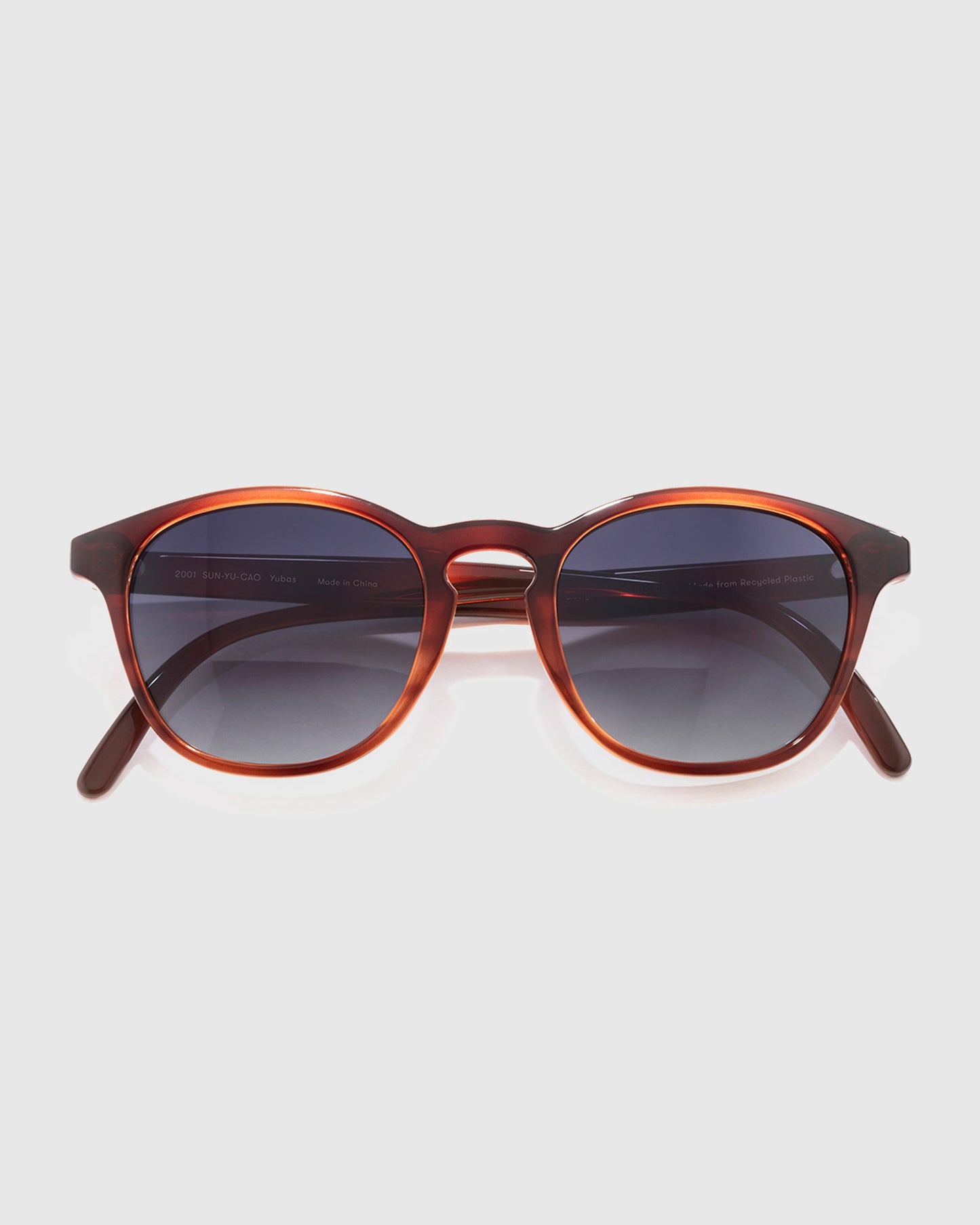 Yuba Sunglasses by United By Blue