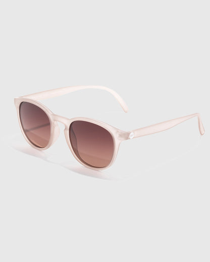 Yuba Sunglasses by United By Blue