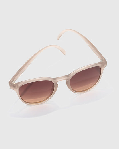 Yuba Sunglasses by United By Blue