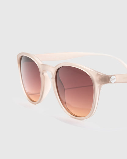 Yuba Sunglasses by United By Blue