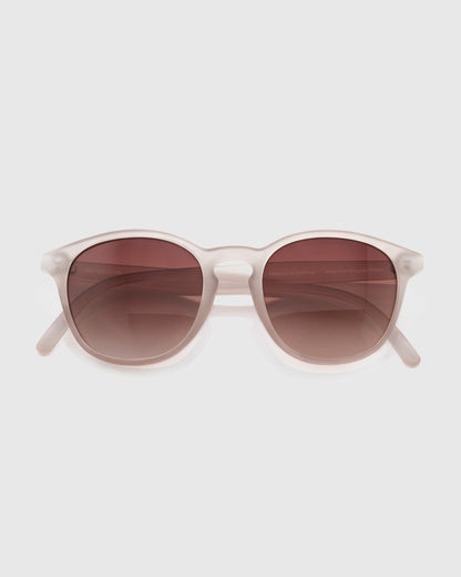 Yuba Sunglasses by United By Blue