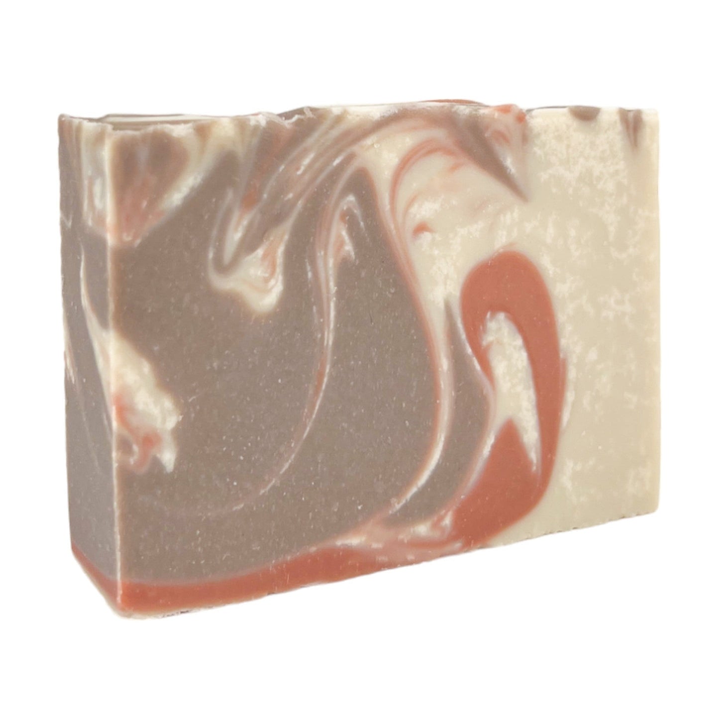 Sandalwood -Bar Soap by Old Town Soap Co.