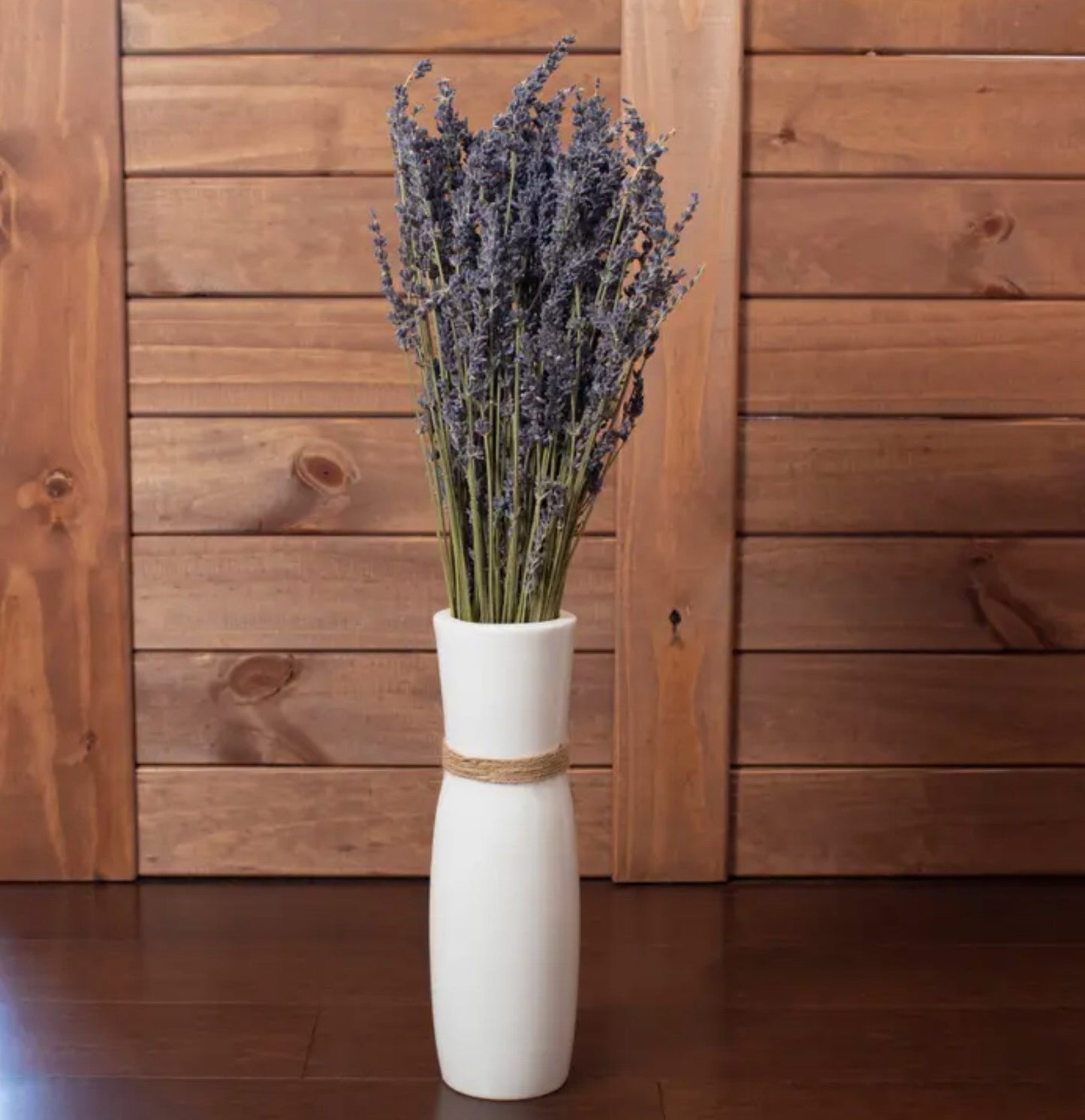 French Lavender Bundle by Andaluca Home