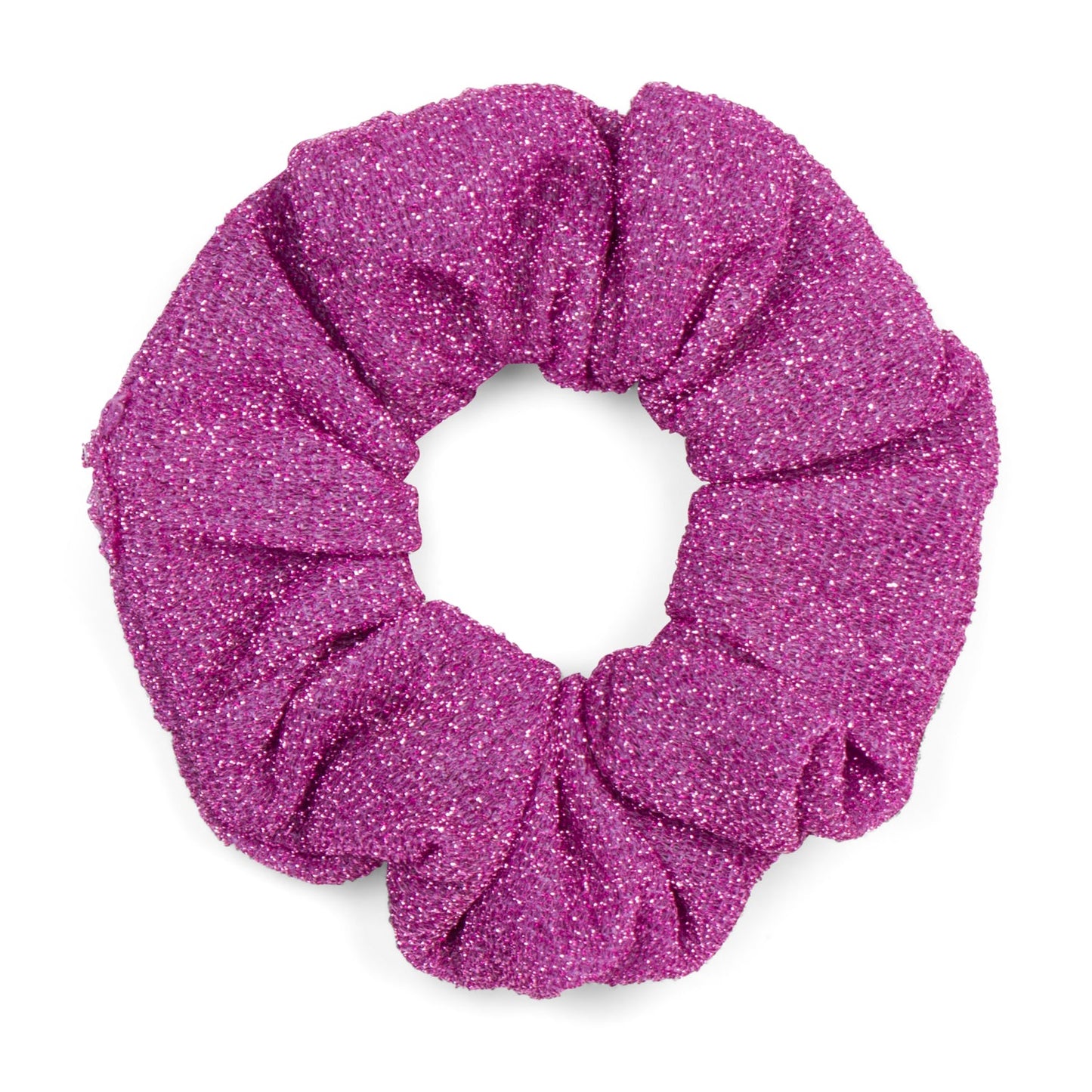 Scrunchie by East x East